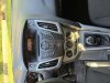 Slika 21 - Ford Focus 1,6scti  - MojAuto