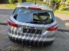 Slika 14 - Ford Focus 1,6scti  - MojAuto