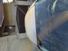 Slika 9 - Ford Focus 1,6scti  - MojAuto