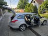 Slika 4 - Ford Focus 1,6scti  - MojAuto