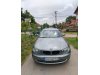 Slika 1 - BMW 118   - MojAuto