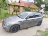 Slika 2 - BMW 118   - MojAuto