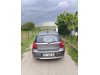 Slika 3 - BMW 118   - MojAuto