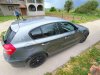 Slika 4 - BMW 118   - MojAuto