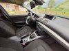 Slika 5 - BMW 118   - MojAuto
