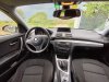 Slika 8 - BMW 118   - MojAuto