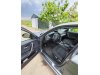 Slika 7 - BMW 118   - MojAuto