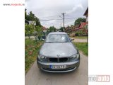 polovni Automobil BMW 118  