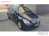 polovni Automobil Mercedes B 180 vlasnik/automatik polovni Automobil Mercedes B 180 vlasnik/automatik