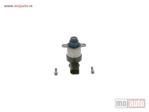 Glavna slika -  Mini Coper R56 1.6 D Regulator Pritiska Goriva 10-13,NOVO - MojAuto