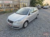 polovni Automobil VW Polo 1.4 polovni Automobil VW Polo 1.4