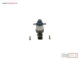 NOVI: delovi  Toyota Auris 1.6 D Regulator Pritiska Goriva 15-18,NOVO