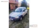 polovni Automobil Ford Ka  