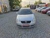 Slika 2 - VW Polo 1.4  - MojAuto