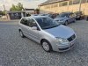 Slika 3 - VW Polo 1.4  - MojAuto