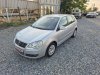 Slika 1 - VW Polo 1.4  - MojAuto