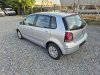 Slika 4 - VW Polo 1.4  - MojAuto