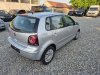 Slika 5 - VW Polo 1.4  - MojAuto