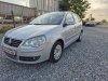 Slika 7 - VW Polo 1.4  - MojAuto