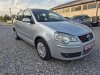 Slika 8 - VW Polo 1.4  - MojAuto