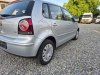 Slika 9 - VW Polo 1.4  - MojAuto