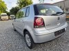 Slika 10 - VW Polo 1.4  - MojAuto