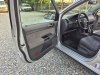 Slika 11 - VW Polo 1.4  - MojAuto