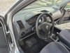 Slika 12 - VW Polo 1.4  - MojAuto