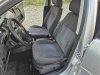 Slika 13 - VW Polo 1.4  - MojAuto
