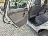 Slika 14 - VW Polo 1.4  - MojAuto