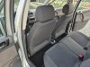 Slika 15 - VW Polo 1.4  - MojAuto