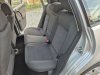 Slika 16 - VW Polo 1.4  - MojAuto