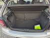 Slika 17 - VW Polo 1.4  - MojAuto