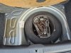 Slika 18 - VW Polo 1.4  - MojAuto