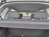 Slika 19 - VW Polo 1.4  - MojAuto