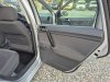 Slika 20 - VW Polo 1.4  - MojAuto
