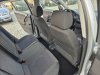 Slika 21 - VW Polo 1.4  - MojAuto