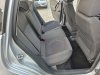 Slika 22 - VW Polo 1.4  - MojAuto