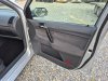 Slika 23 - VW Polo 1.4  - MojAuto