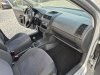 Slika 24 - VW Polo 1.4  - MojAuto