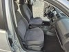 Slika 25 - VW Polo 1.4  - MojAuto