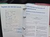 Slika 26 - VW Polo 1.4  - MojAuto