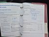 Slika 27 - VW Polo 1.4  - MojAuto