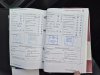 Slika 28 - VW Polo 1.4  - MojAuto