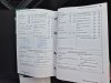 Slika 29 - VW Polo 1.4  - MojAuto