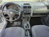 Slika 30 - VW Polo 1.4  - MojAuto
