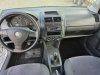 Slika 31 - VW Polo 1.4  - MojAuto