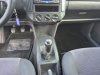 Slika 32 - VW Polo 1.4  - MojAuto