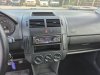 Slika 33 - VW Polo 1.4  - MojAuto