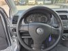 Slika 34 - VW Polo 1.4  - MojAuto